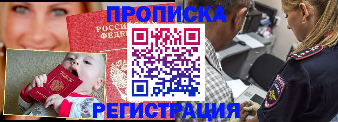 временная регистрация поиск в Димитровграде